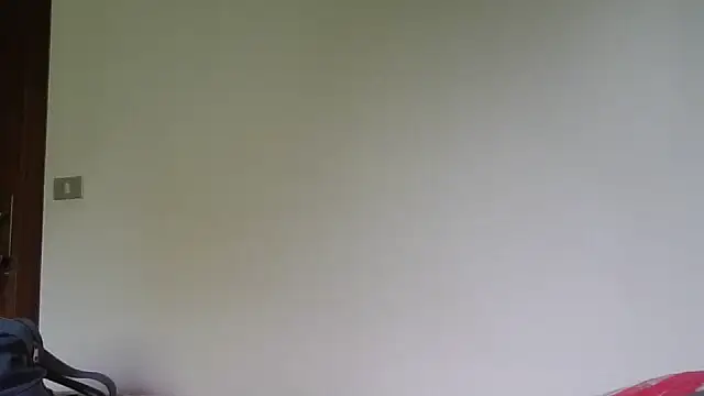Онлайн чат XXX Miasexmilf