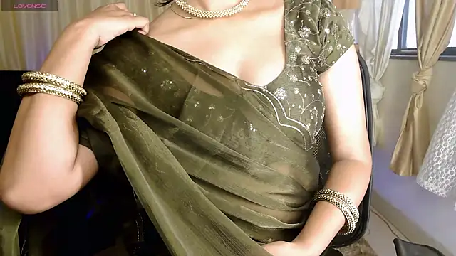 apsara_tanu Webcamshow