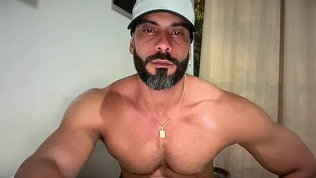 romeolovedark Live XXX-Chat