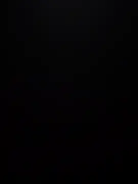 chronic_vibez's Live XXX Chat