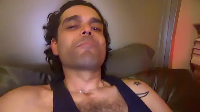 Chat XXX en directo de KungFuPanda001