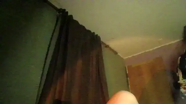 Virtual_nekoo 라이브 XXX 채팅