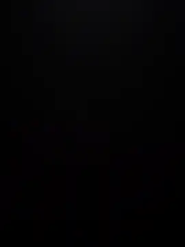 chronic_vibez 现场XXX聊天