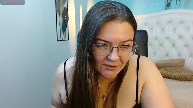 MsJossie's Live XXX Chat