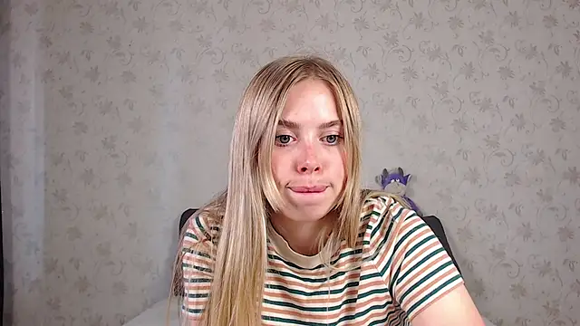 Živý XXX chat sofiaa_here