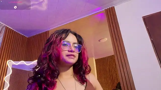 kristen_tayのライブXXXチャット