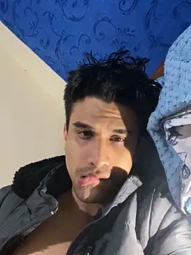 Camachito332 라이브 XXX 채팅