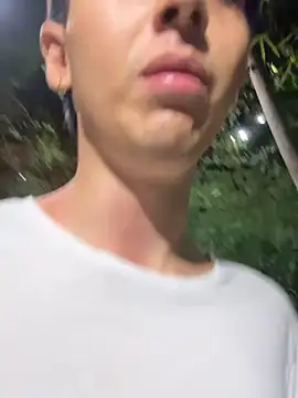 Liam_Moss – Naživo XXX chat