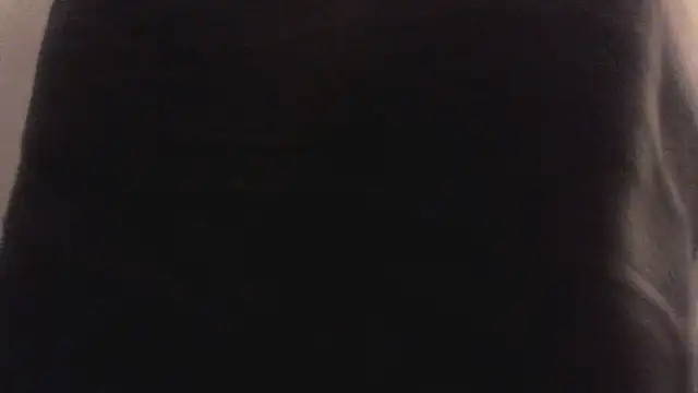 duckmeallday 라이브 XXX 채팅