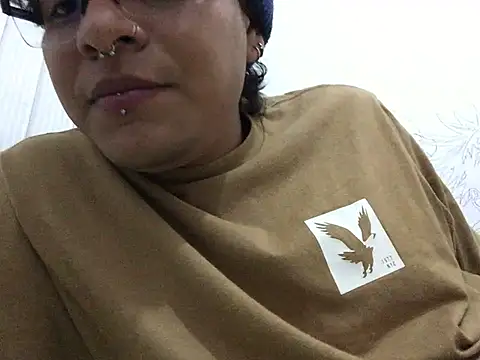 xhecho_uzumaki 라이브 XXX 채팅