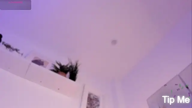 Chat +18 de Frrancesca_ ao vivo