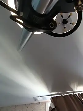 Živý XXX chat Lovers__Annn