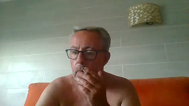 Živý XXX chat tuggy59