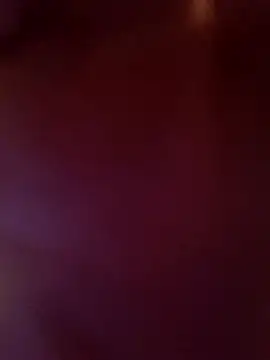Chat XXX en directo de sissytrapdolly24