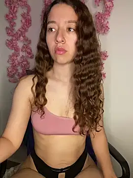 -rosi Chat XXX live