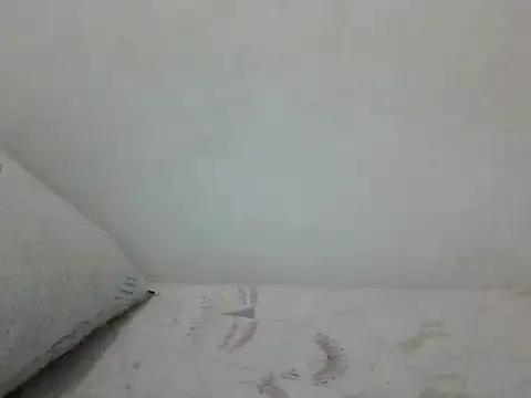 Taylormegan Live XXX Chat