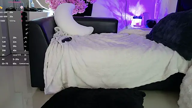 Lein_Bone 现场XXX聊天