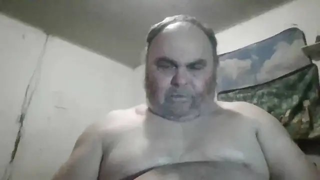 jamestexas Show Webcam