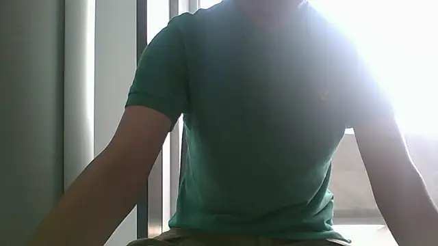 Czat XXX na żywo – nole_china7