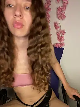 Czat XXX na żywo – -rosi
