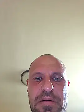 skizzoboy6 Chat XXX live