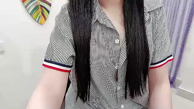 Ari-sweety Obrolan Langsung XXX