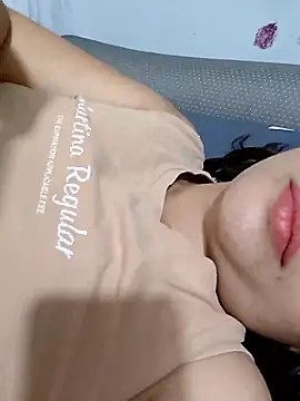 2_sexxx 라이브 XXX 채팅
