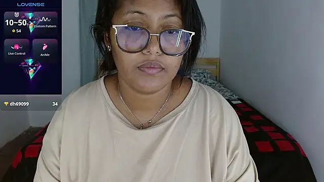miajoseph_'s Live XXX Chat