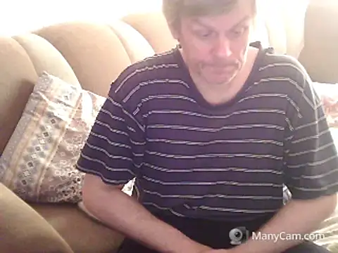 Chat XXX ao vivo de Mr__XX