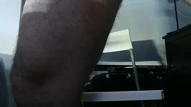 Онлайн чат XXX teek1234_1
