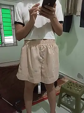 aiai220 Obrolan Langsung XXX