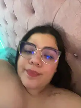 laurenlaine live XXX chat