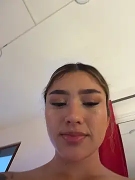 Arianavillada Obrolan Langsung XXX