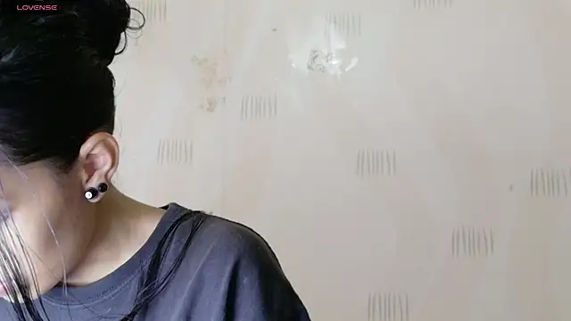 yourcuteneighbourr 라이브 XXX 채팅
