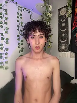 noynxz's Live XXX Chat