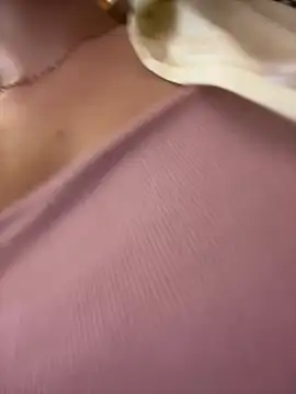 Yolanda9's Live XXX Chat