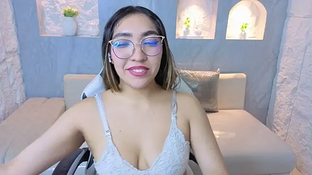 xanthe_tx's Live XXX Chat