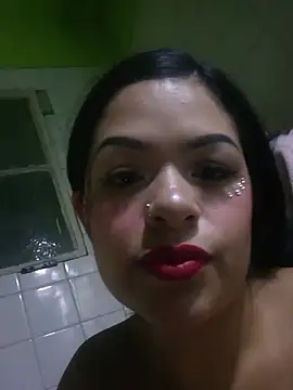 Pia_17's Live XXX Chat