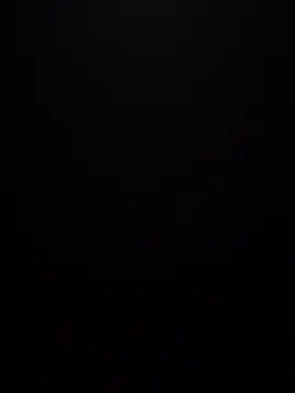chronic_vibez Show in webcam