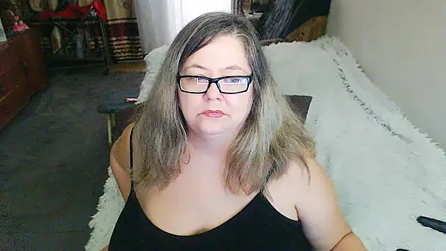 sex2 – Naživo XXX chat