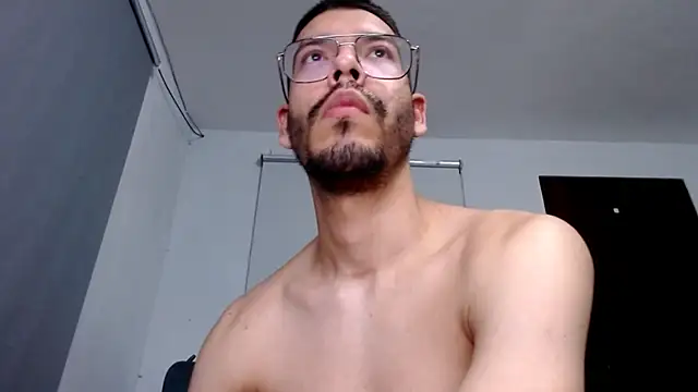 عرض كام gollfather13