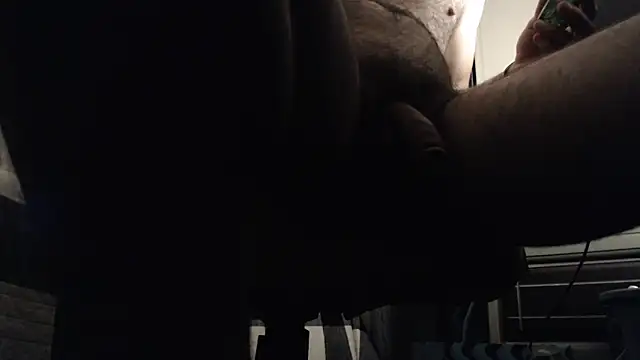 Sembang XXX Secara Langsung Luv2SuckBWC92
