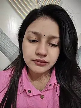 Czat XXX na żywo – Pavitra_Sharma