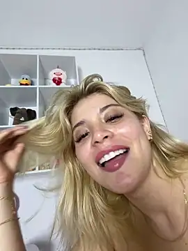 _Alicee_1: απευθείας συνομιλία ΧΧΧ