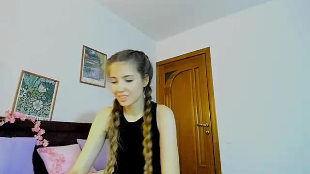 Aurora_Glow21 Chat XXX in diretta