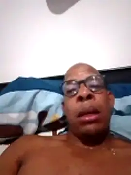 عرض كام joseLive23