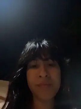 Chat XXX en directo de katty_lovelyy