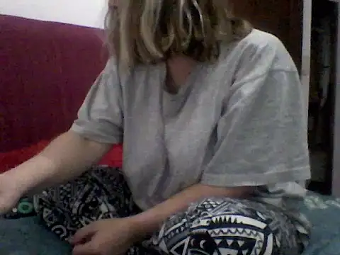 AllisonLove2 Live XXX-Chat