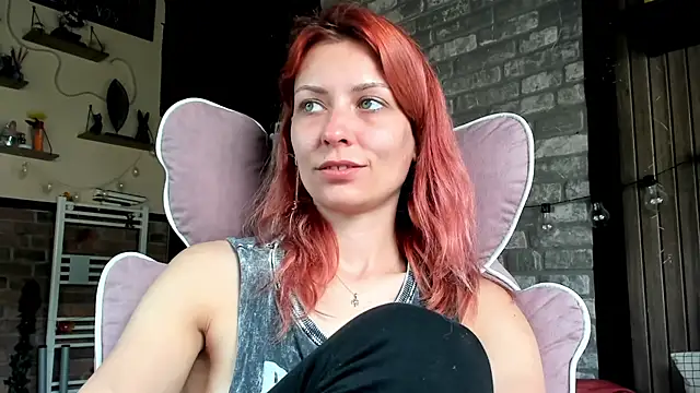 karo123421 Live XXX-Chat
