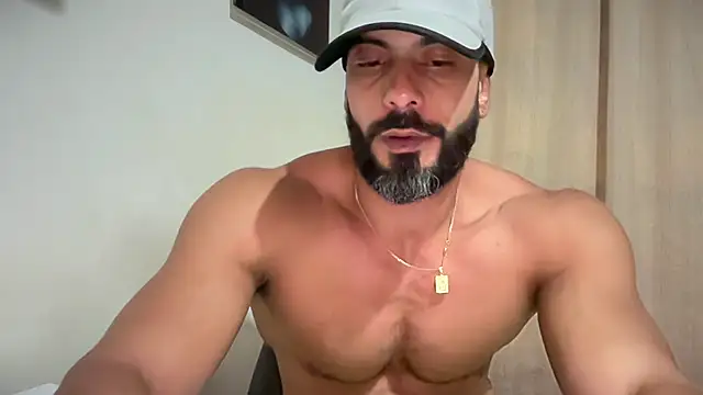 Chat XXX en directo de romeolovedark
